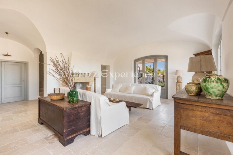 Buzz_Experience-Masseria_Belvedere-cisternino_33