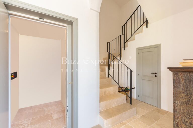 Buzz_Experience-Masseria_Belvedere-cisternino_34