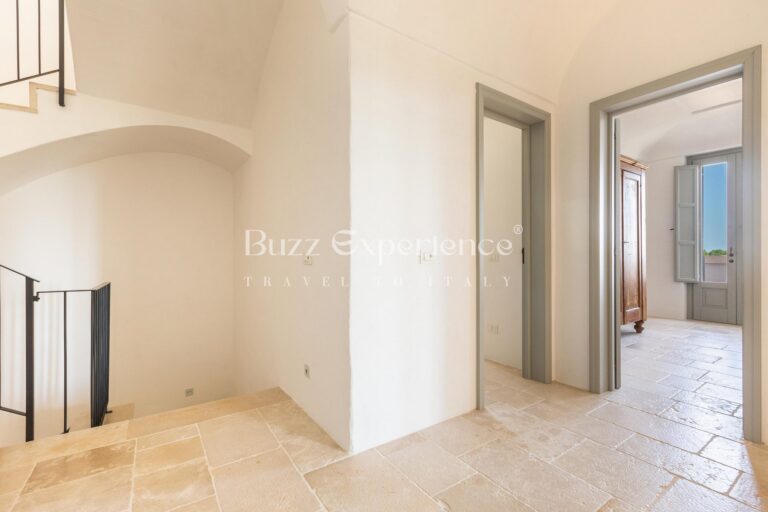 Buzz_Experience-Masseria_Belvedere-cisternino_35