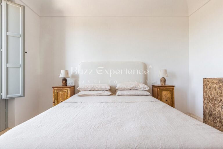 Buzz_Experience-Masseria_Belvedere-cisternino_36