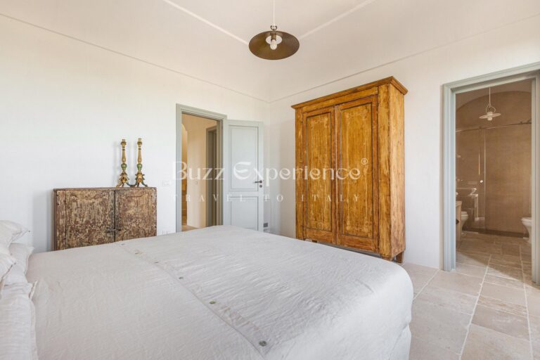 Buzz_Experience-Masseria_Belvedere-cisternino_37