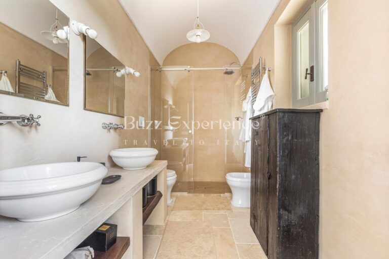 Buzz_Experience-Masseria_Belvedere-cisternino_38