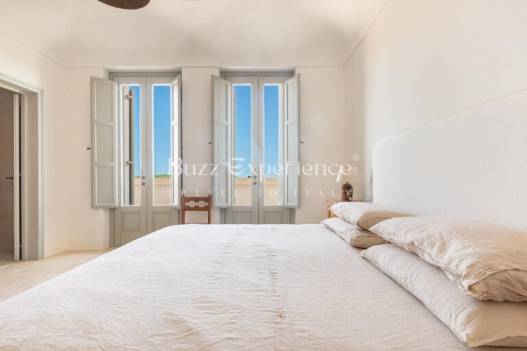 Buzz_Experience-Masseria_Belvedere-cisternino_39