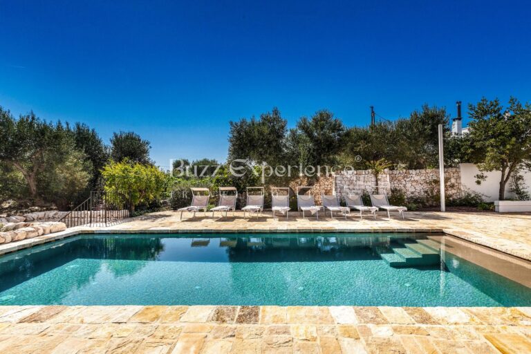 Buzz_Experience-Masseria_Belvedere-cisternino_4