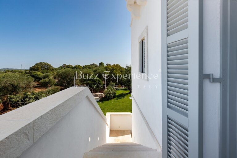 Buzz_Experience-Masseria_Belvedere-cisternino_40