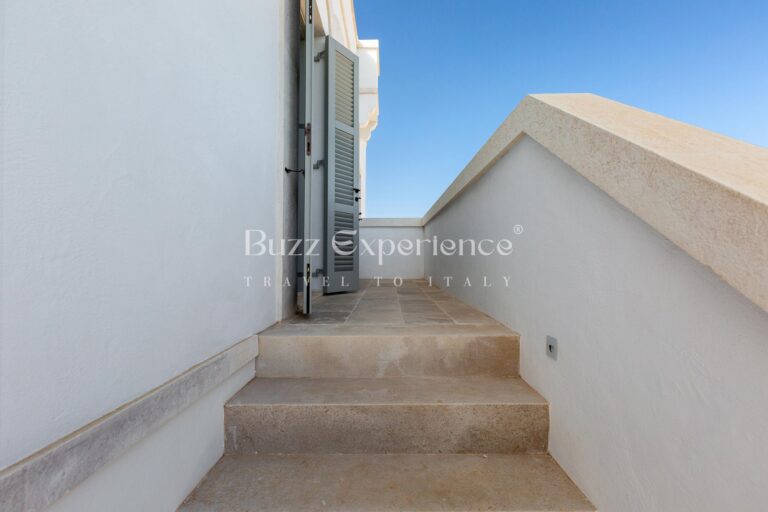 Buzz_Experience-Masseria_Belvedere-cisternino_41