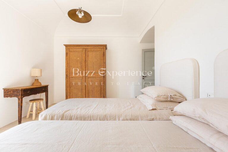 Buzz_Experience-Masseria_Belvedere-cisternino_43