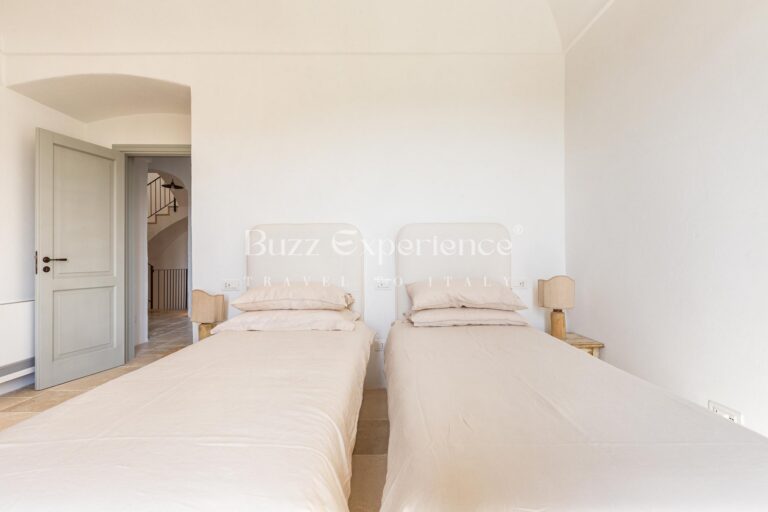 Buzz_Experience-Masseria_Belvedere-cisternino_44