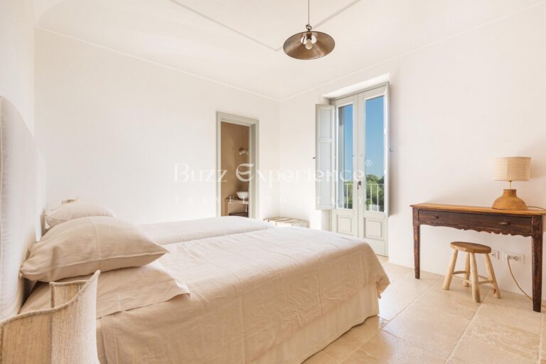 Buzz_Experience-Masseria_Belvedere-cisternino_45