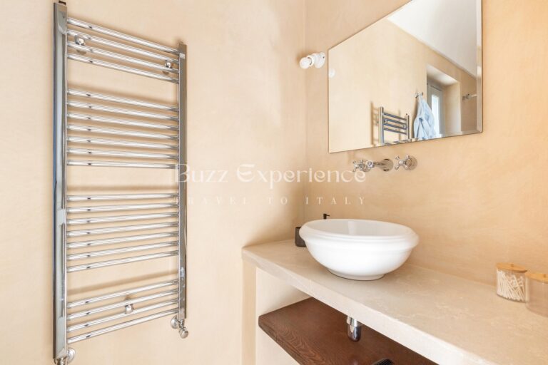 Buzz_Experience-Masseria_Belvedere-cisternino_46