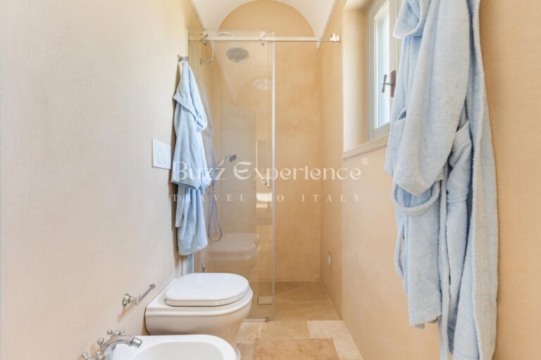 Buzz_Experience-Masseria_Belvedere-cisternino_47