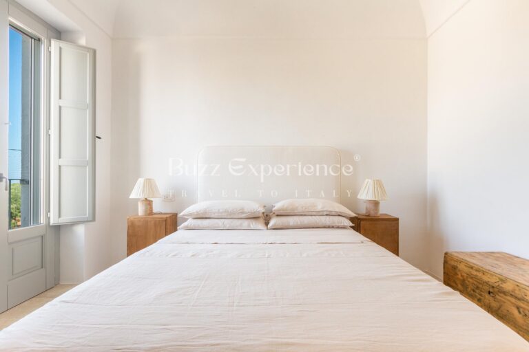 Buzz_Experience-Masseria_Belvedere-cisternino_48