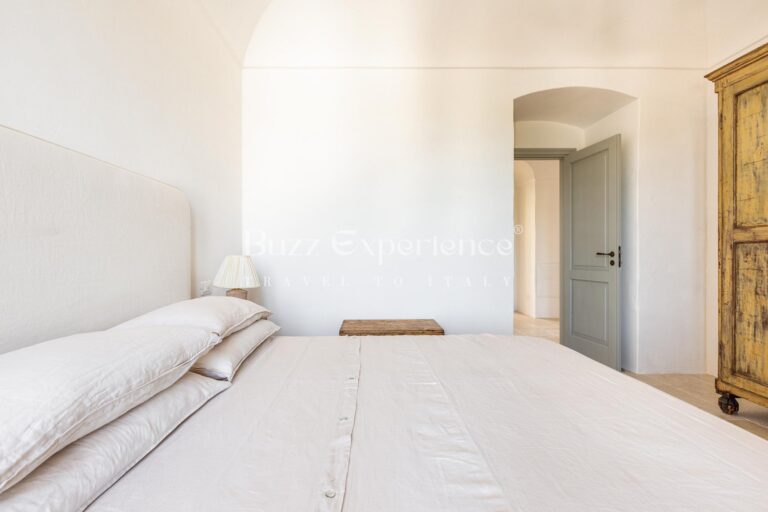 Buzz_Experience-Masseria_Belvedere-cisternino_49