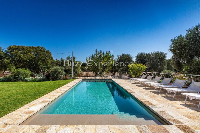 Buzz_Experience-Masseria_Belvedere-cisternino_5