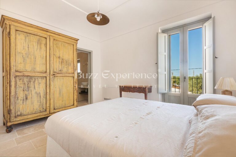 Buzz_Experience-Masseria_Belvedere-cisternino_50