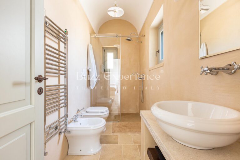 Buzz_Experience-Masseria_Belvedere-cisternino_51