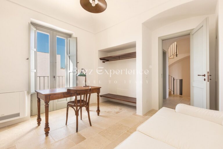 Buzz_Experience-Masseria_Belvedere-cisternino_52