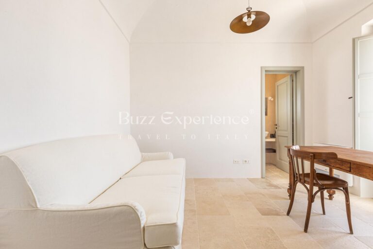 Buzz_Experience-Masseria_Belvedere-cisternino_53