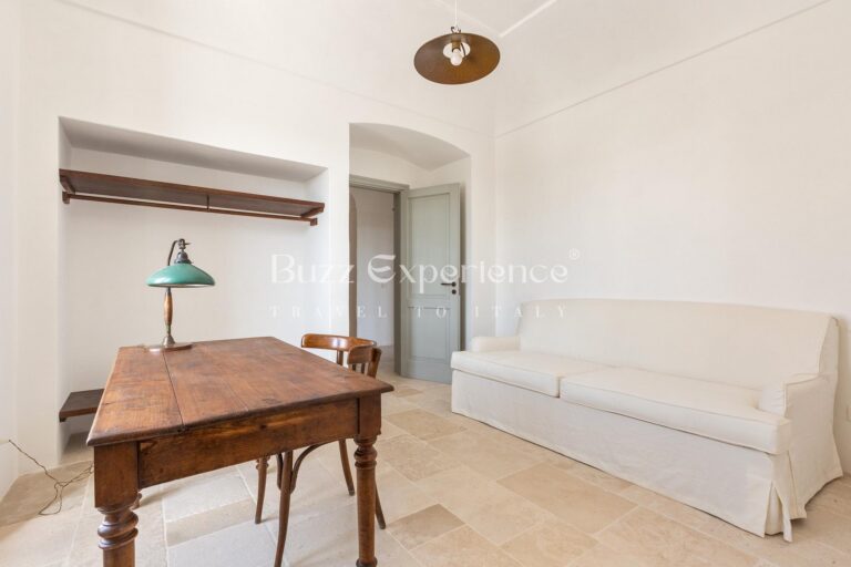 Buzz_Experience-Masseria_Belvedere-cisternino_54