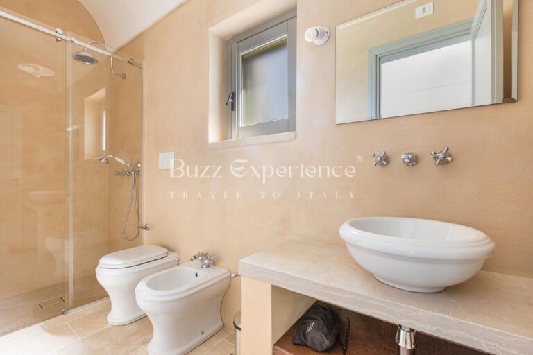 Buzz_Experience-Masseria_Belvedere-cisternino_55