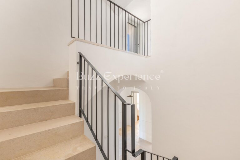 Buzz_Experience-Masseria_Belvedere-cisternino_56