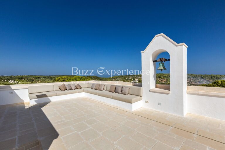Buzz_Experience-Masseria_Belvedere-cisternino_57