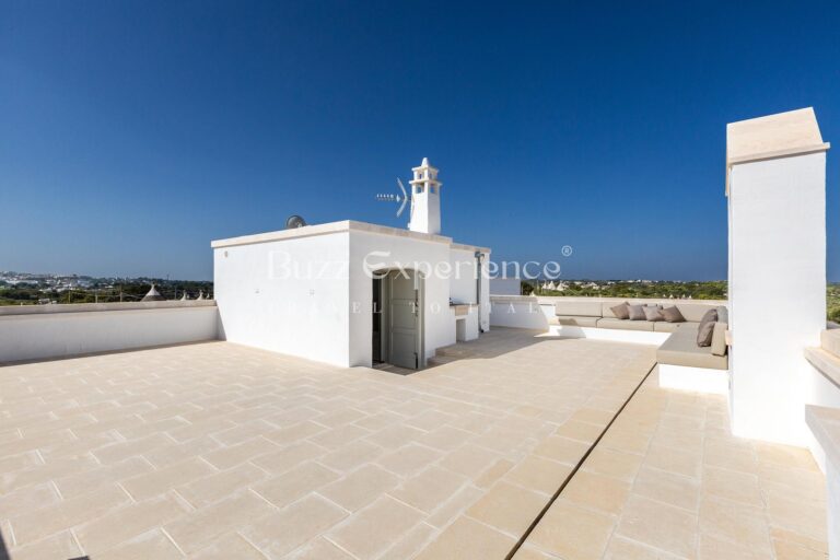 Buzz_Experience-Masseria_Belvedere-cisternino_58
