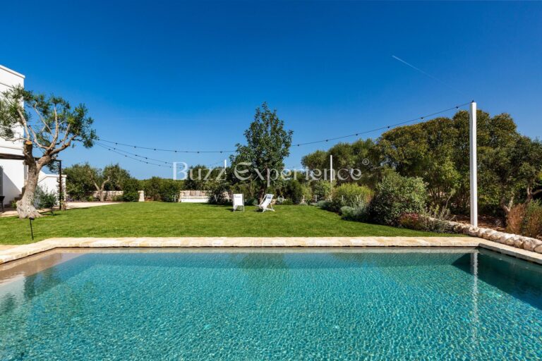 Buzz_Experience-Masseria_Belvedere-cisternino_6