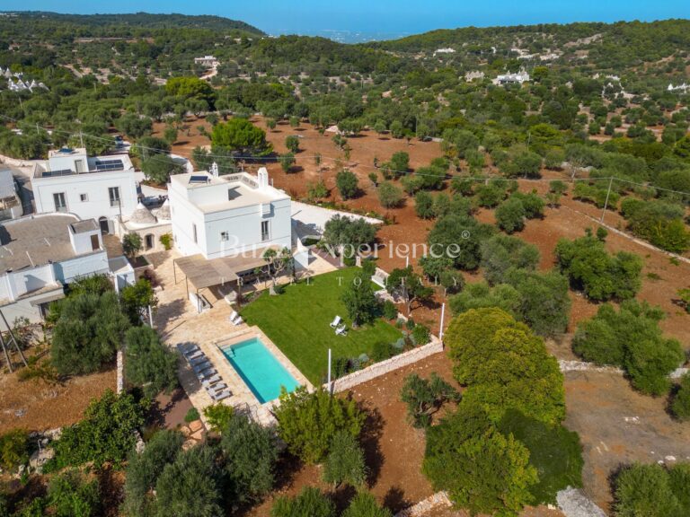 Buzz_Experience-Masseria_Belvedere-cisternino_60