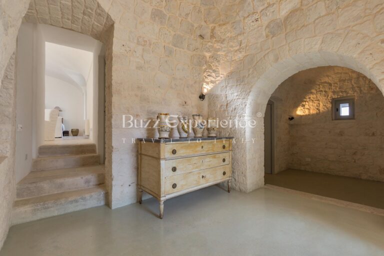 Buzz_Experience-Masseria_Belvedere-cisternino_62