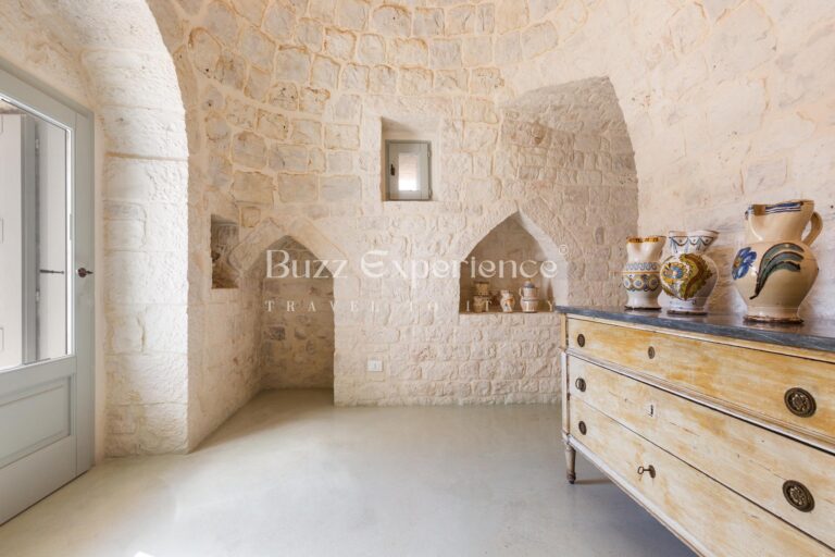 Buzz_Experience-Masseria_Belvedere-cisternino_63
