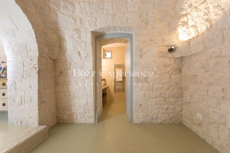 Buzz_Experience-Masseria_Belvedere-cisternino_64