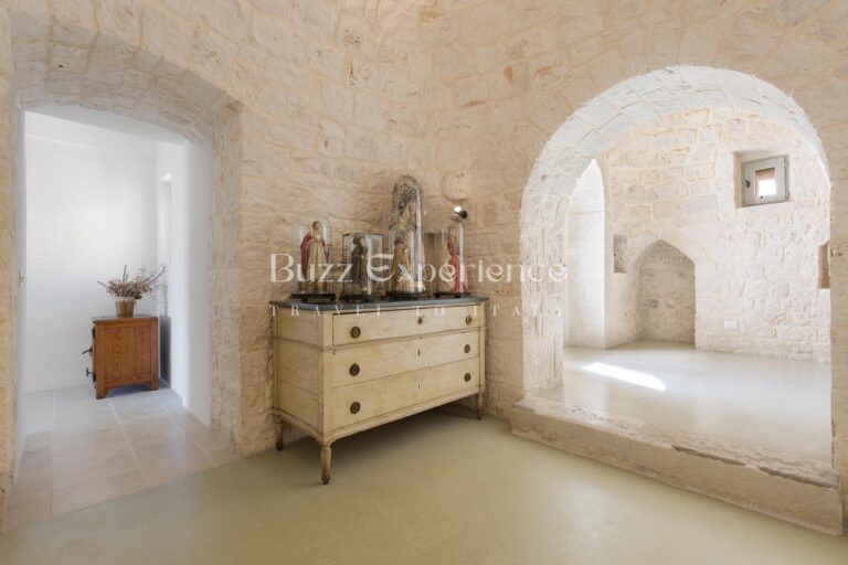 Buzz_Experience-Masseria_Belvedere-cisternino_66