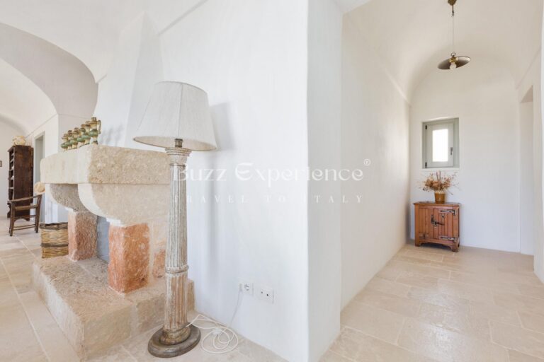 Buzz_Experience-Masseria_Belvedere-cisternino_67