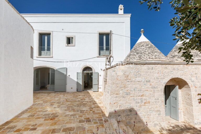 Buzz_Experience-Masseria_Belvedere-cisternino_68
