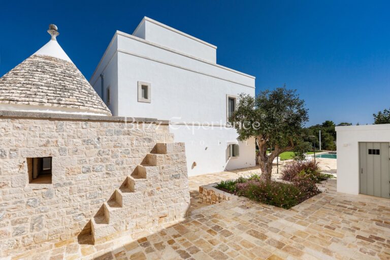 Buzz_Experience-Masseria_Belvedere-cisternino_69