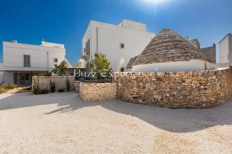 Buzz_Experience-Masseria_Belvedere-cisternino_70
