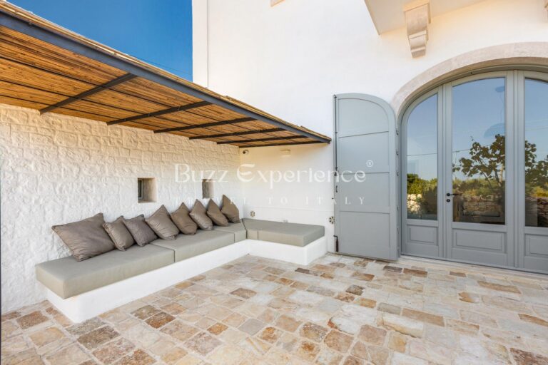 Buzz_Experience-Masseria_Belvedere-cisternino_72