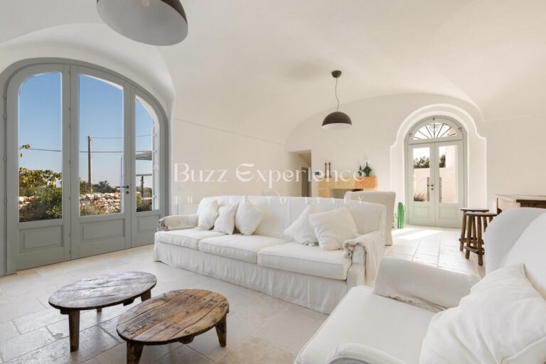 Buzz_Experience-Masseria_Belvedere-cisternino_74