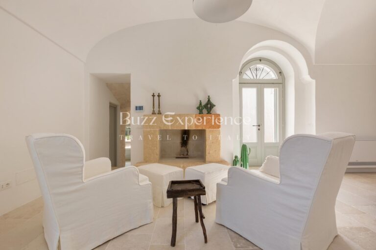 Buzz_Experience-Masseria_Belvedere-cisternino_75