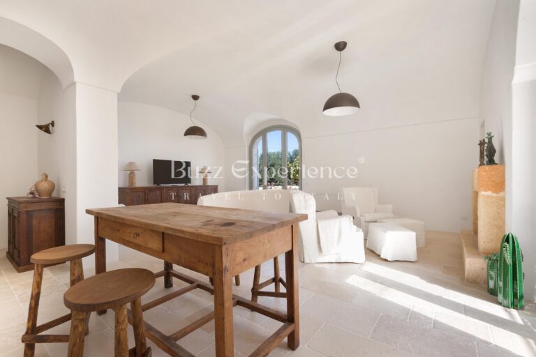 Buzz_Experience-Masseria_Belvedere-cisternino_76