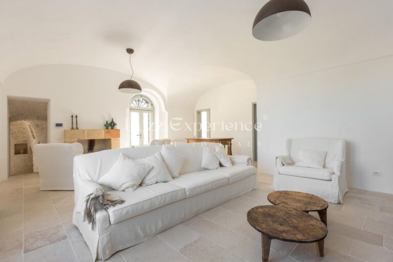 Buzz_Experience-Masseria_Belvedere-cisternino_77