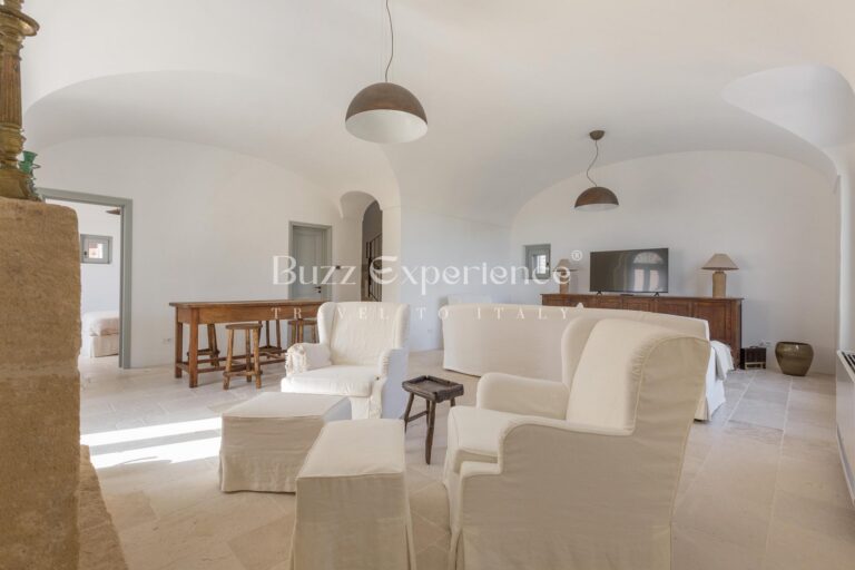 Buzz_Experience-Masseria_Belvedere-cisternino_78