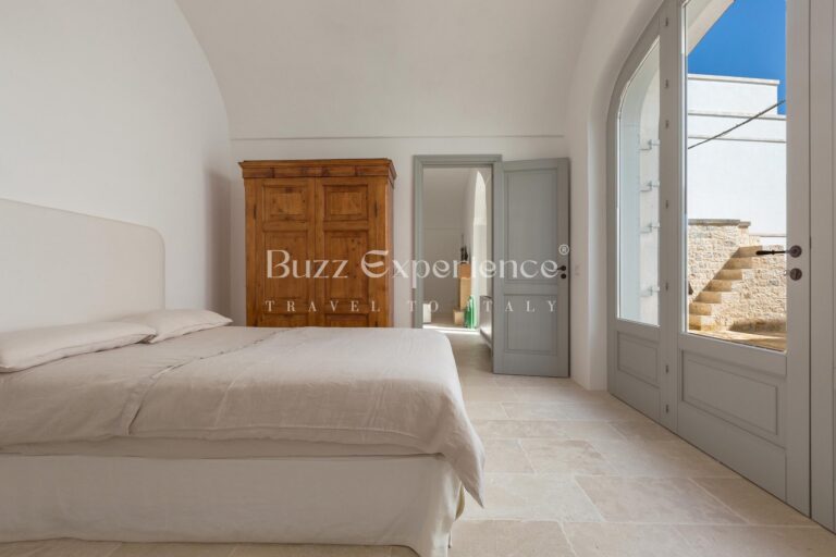 Buzz_Experience-Masseria_Belvedere-cisternino_79