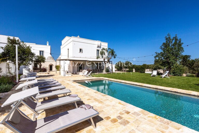 Buzz_Experience-Masseria_Belvedere-cisternino_8