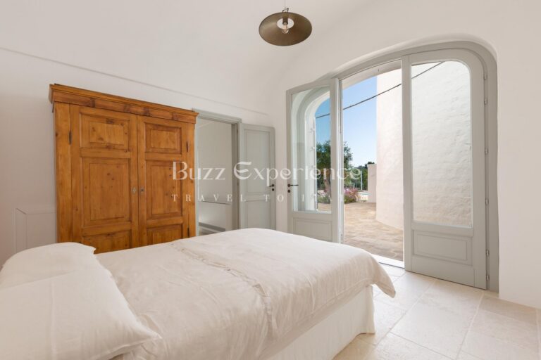 Buzz_Experience-Masseria_Belvedere-cisternino_80