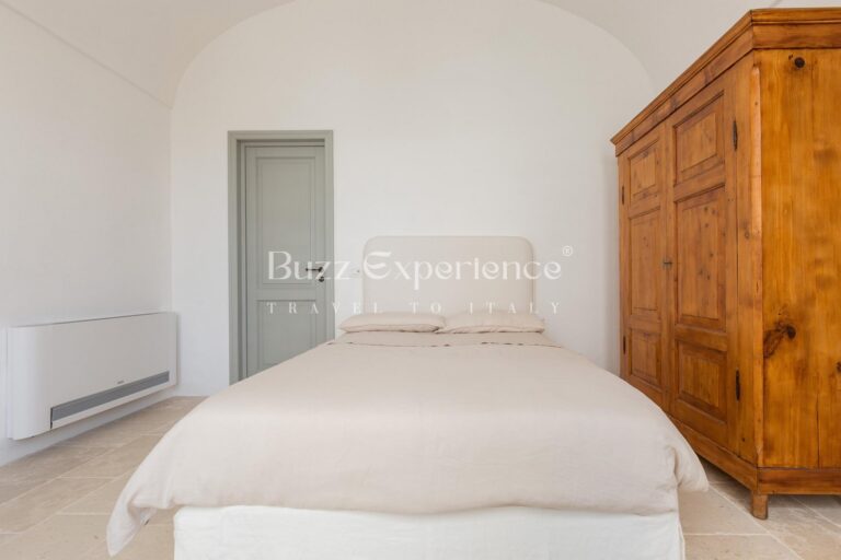 Buzz_Experience-Masseria_Belvedere-cisternino_81