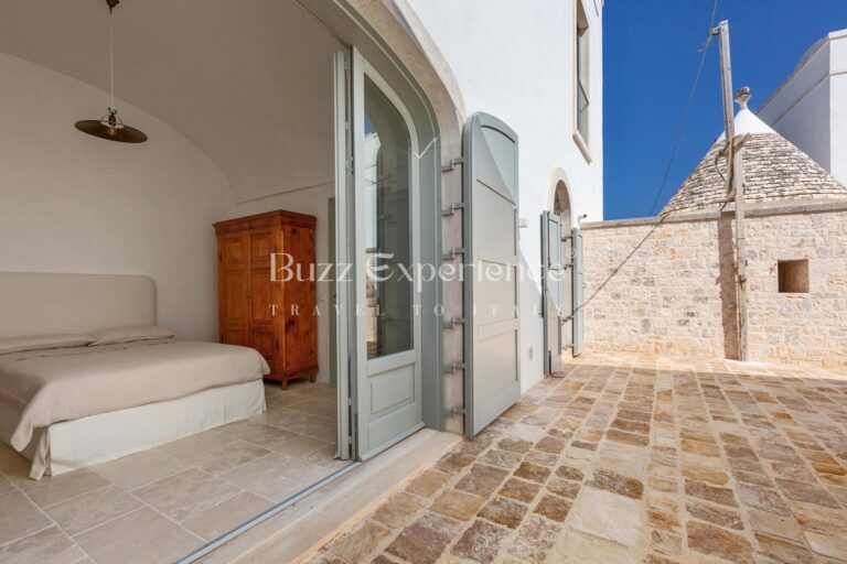 Buzz_Experience-Masseria_Belvedere-cisternino_82