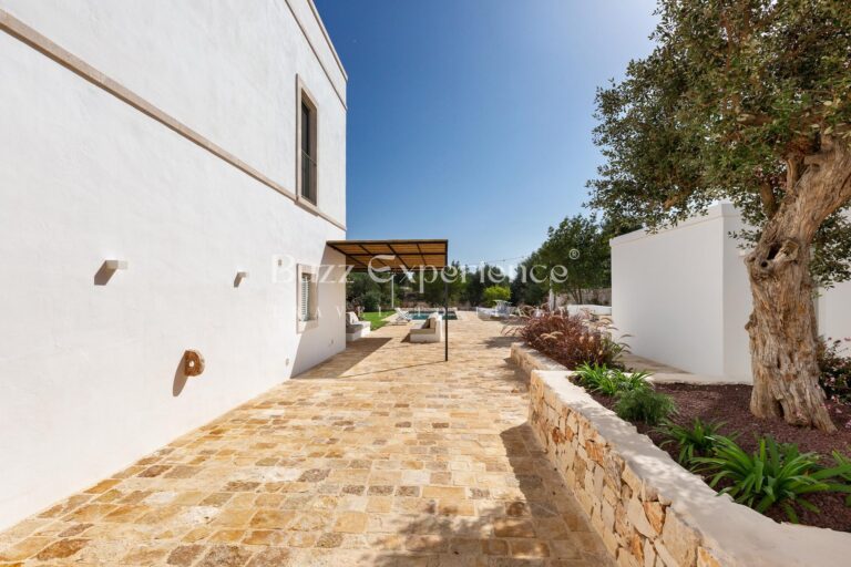 Buzz_Experience-Masseria_Belvedere-cisternino_83