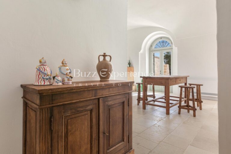 Buzz_Experience-Masseria_Belvedere-cisternino_84